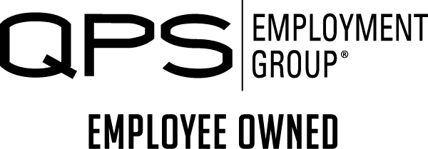 QPS Attends One of the Midwest's Largest Manufacturing Shows - QPS ...